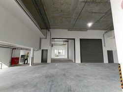 FOOD ASCENT (D22), Factory #495529871